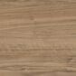 Ashley Gramburg 6-Drawer Dresser in Warm Natural Brown, , large