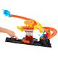Hot Wheels HW City Cobra Pizza Shop TVD, , large