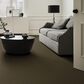 Anderson Tuftex Enchanting Carpet in Dark Olive, , large