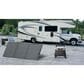 EcoFlow Delta 3 1500 Portable Power Station in Dark Grey, , large