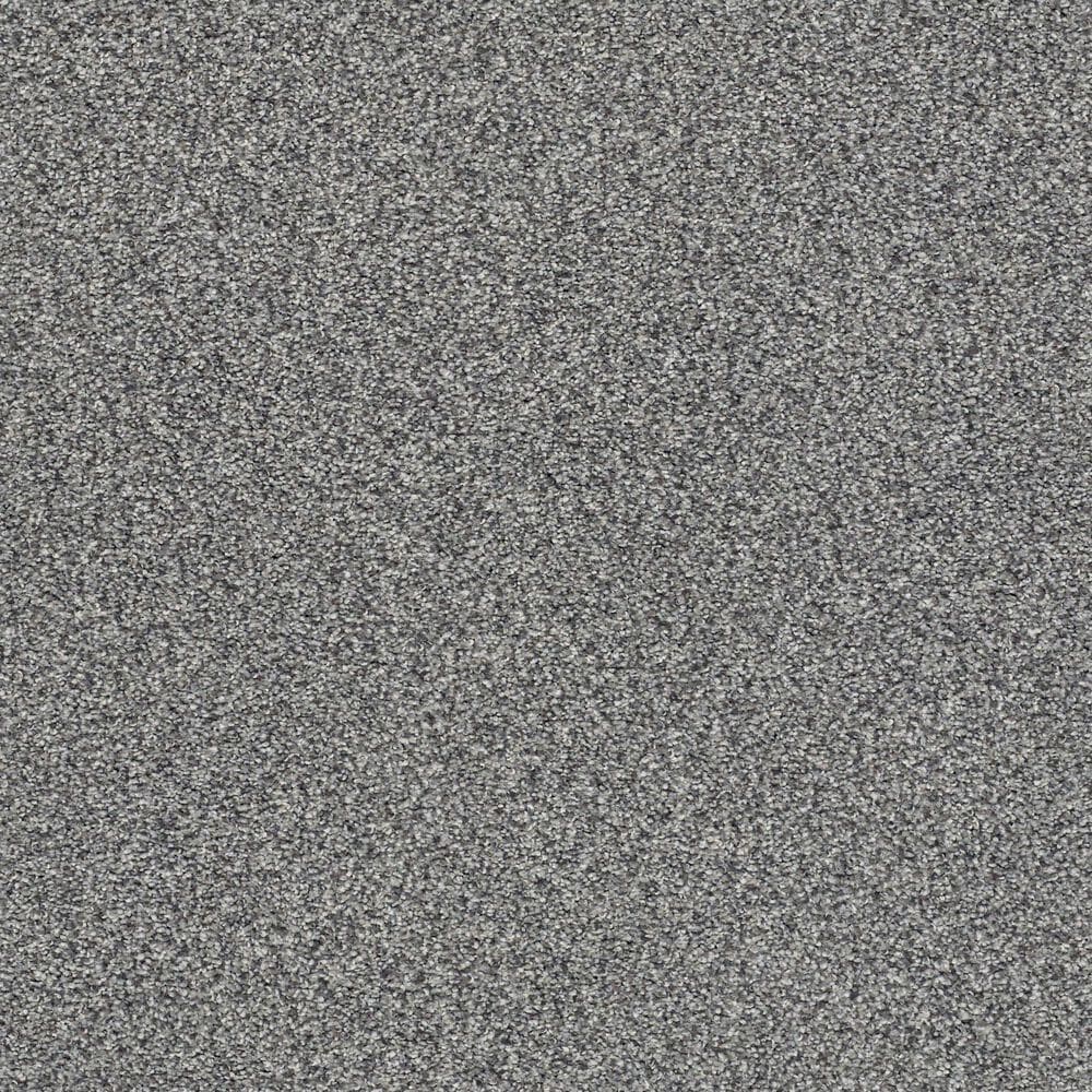 Shaw Tonal Comfort Ii Carpet in Lighthouse Shadows, , large