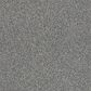 Shaw Tonal Comfort Ii Carpet in Lighthouse Shadows, , large
