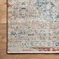 Magnolia Home Elise ELI-03 2"8" x 4" Multicolor Area Rug, , large