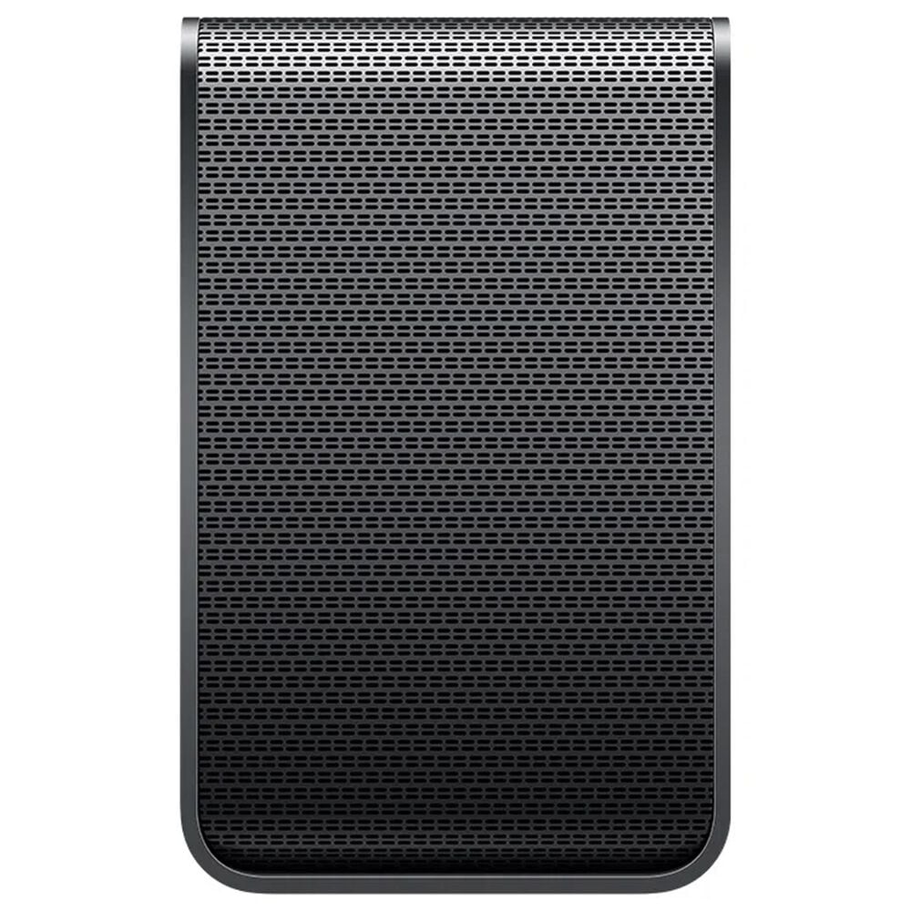 TCL 5.1 Channel Sound Bar System in Charcoal, , large