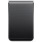TCL 5.1 Channel Sound Bar System in Charcoal, , large