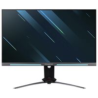 Gaming Monitors