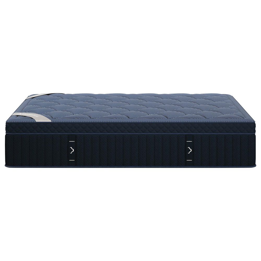 DreamCloud Luxe Hybrid 4.0 Plush Twin XL Mattress, , large