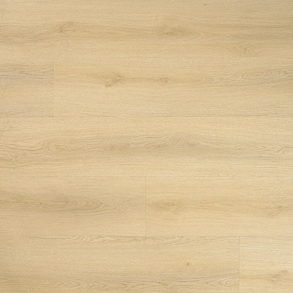 MS International Laurel Tranquilla 9" x 48" Luxury Vinyl Plank, , large