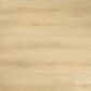 MS International Laurel Tranquilla 9" x 48" Luxury Vinyl Plank, , large