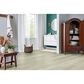 Robbins Pro-Tekt Reserve Understated Taupe 9" x 60" Luxury Vinyl Plank, , large