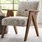 Best Home Furnishings Bayden Accent Chair in Natural, , large