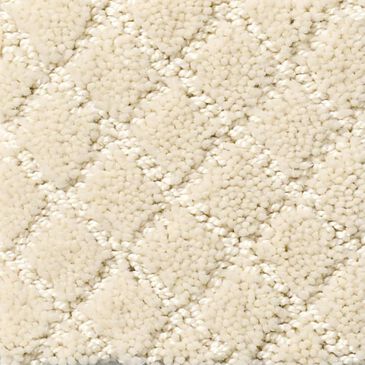 Anderson Tuftex Off Leash Carpet in Antiquity, , large