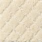 Anderson Tuftex Off Leash Carpet in Antiquity, , large