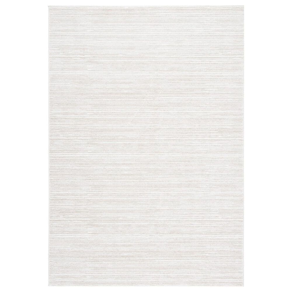 Safavieh Vision 4" x 6" Ivory Area Rug, , large