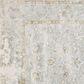 Loloi Torrance TC-07 3"9" x 5"9" Sea/Sea Area Rug, , large