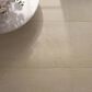 Dal-Tile Exposition Gesso 24" x 24" Porcelain Tile, , large