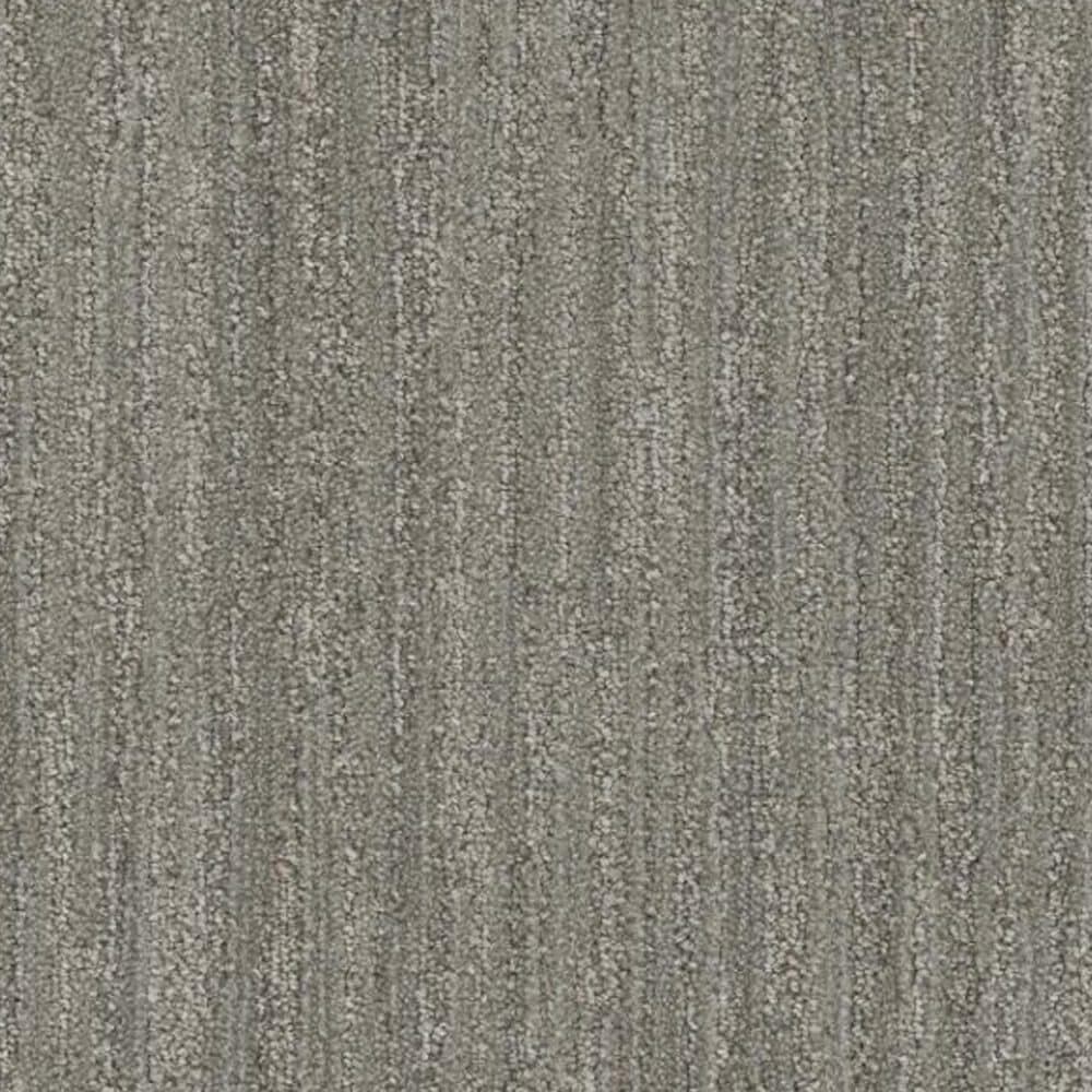Dream Weaver Mesa Carpet in Riverbed, , large