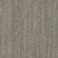 Dream Weaver Mesa Carpet in Riverbed, , large