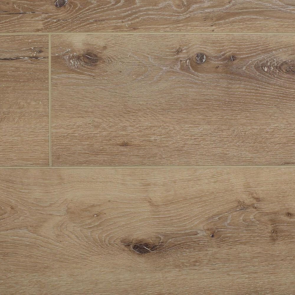 Florstar Axis Pro 9 Tahoe Natural 9" x 60" Luxury Vinyl Plank, , large