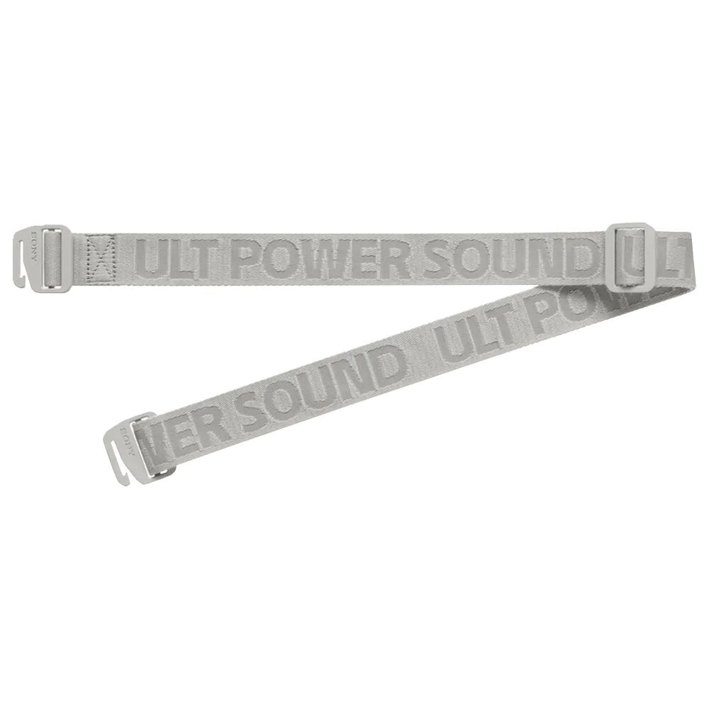 Sony ULT Field 5 Wireless Portable Speaker in Off White, , large
