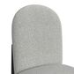 Mayberry Hill Upholstered Counter Stool in Gray, , large