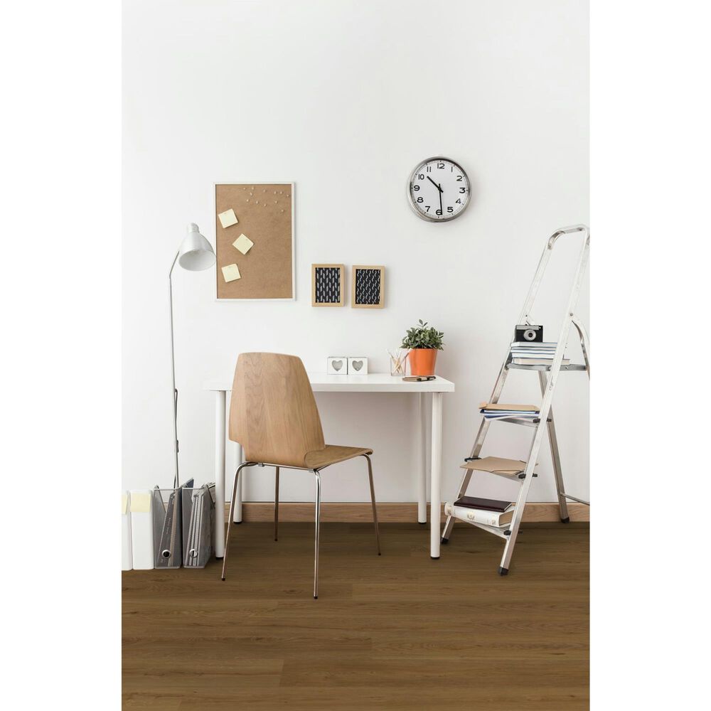 Dream Weaver American Standard Delray 7" x 48" Luxury Vinyl Plank, , large