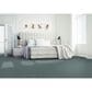 Mohawk Luxuriant Feel Carpet in Sea Mist, , large