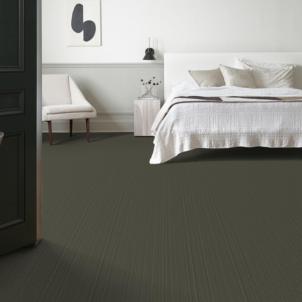 Anderson Tuftex Magnifique Carpet in English Garden, , large