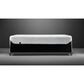 Tempur-Pedic TEMPUR-PROADAPT Soft King Mattress with High Profile Box Spring, , large