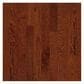 Bruce Natural Choice Cherry Oak Low Gloss Hardwood, , large