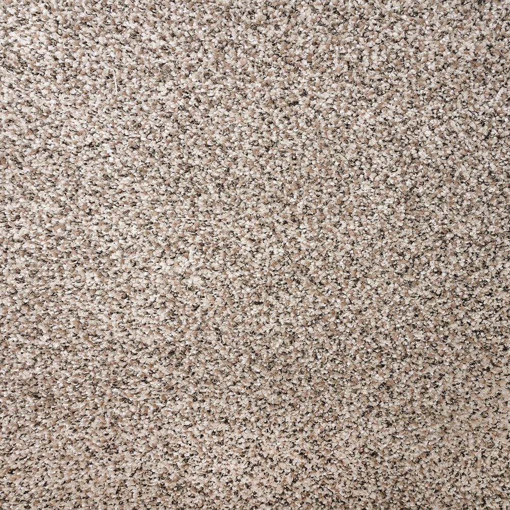 Mohawk Natural Selection II Carpet in Weathered Grey, , large