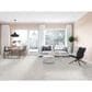 MS International Kaya Calacatta Venato 12" x 24" Polished Porcelain Tile, , large