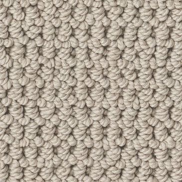 Anderson Tuftex Arden Park Carpet in Linen, , large