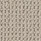 Anderson Tuftex Arden Park Carpet in Linen, , large