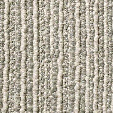 Shaw Chase Carpet in Oxford, , large