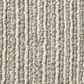 Shaw Chase Carpet in Oxford, , large