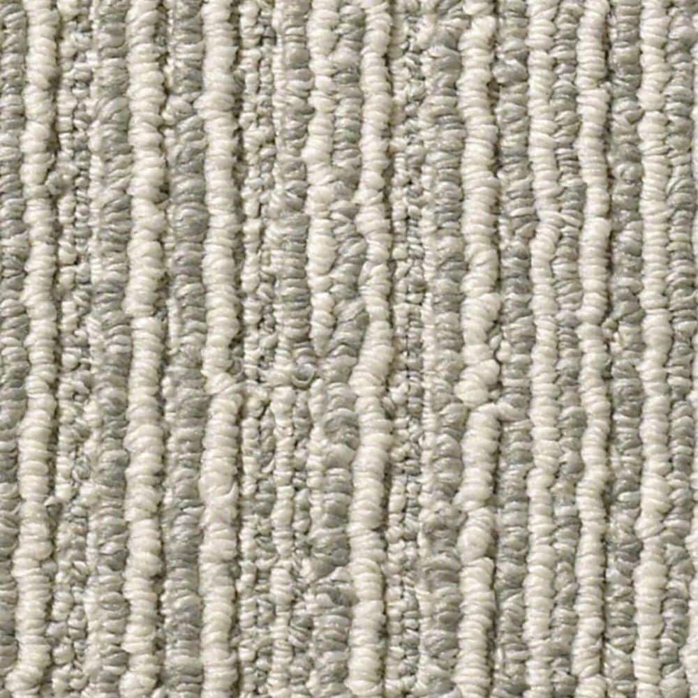 Shaw Chase Carpet in Oxford, , large