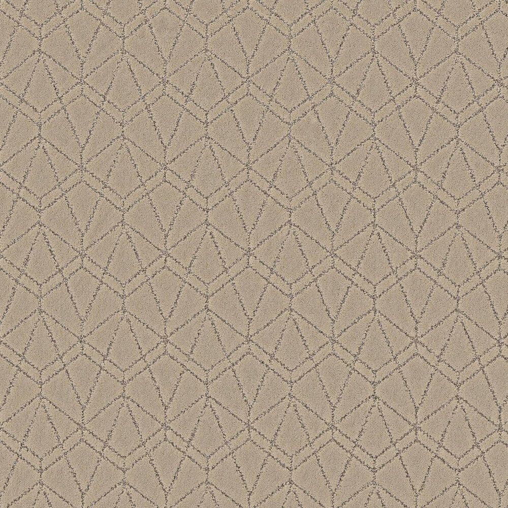 Shaw Point of View Carpet in Worn Path, , large