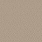 Shaw Point of View Carpet in Worn Path, , large
