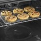 Haier 24" Electric Free Standing Range in Stainless Steel, , large