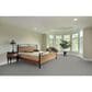 Dream Weaver Prismatic I Carpet in Cool, , large