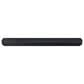 Samsung 9.1.2-Channel Wireless Dolby Atmos Soundbar System in Titan Black, , large