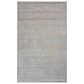 RIZZY Cosgrove Beige and Natural 3" x 5" Area Rug, , large