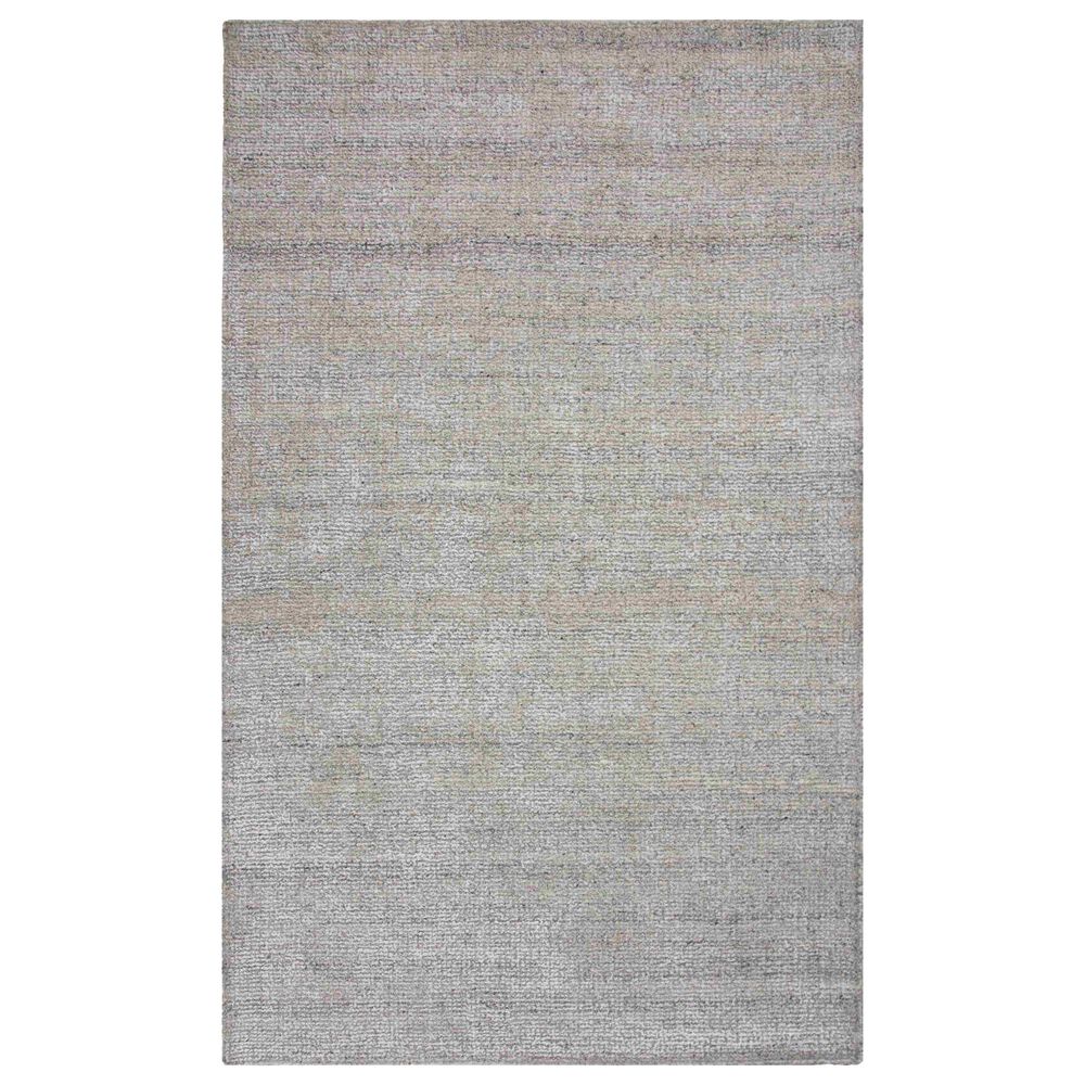 RIZZY Cosgrove Beige and Natural 3" x 5" Area Rug, , large