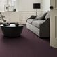 Anderson Tuftex Alluring Carpet in Plumwood, , large