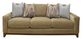 Creature Comforts Arlo Stationary Sofa in Andrew Biscotti, , large