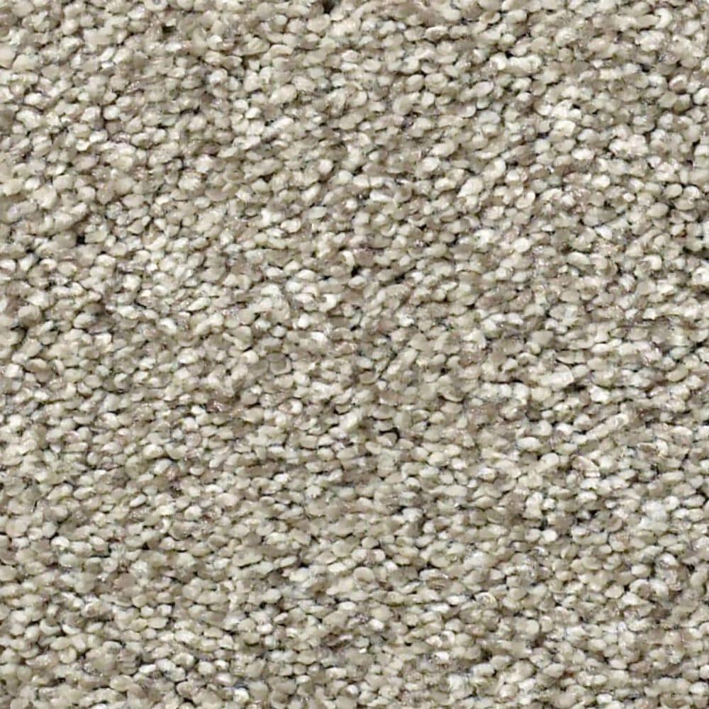 Shaw Tonal Comfort Blue Carpet in Back Patio, , large