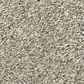 Shaw Tonal Comfort Blue Carpet in Back Patio, , large