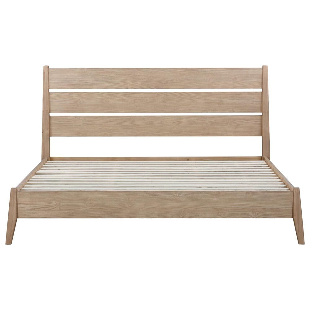 Urban Home 5-Piece Queen Bedroom Set, , large