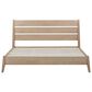 Urban Home 5-Piece Queen Bedroom Set, , large